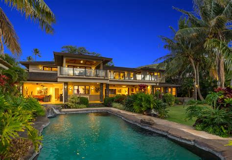 Homes for sale oahu 41 Homes For Sale in Hawaii Kai, Honolulu, HI